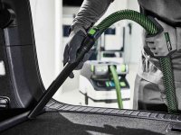 Set di pulizia Festool RS-ST D 27/36-Plus per unità di aspirazione mobili