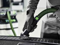 Set di pulizia Festool RS-ST D 27/36-Plus per unità di aspirazione mobili
