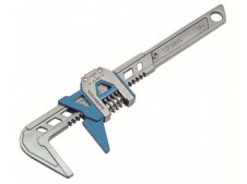Chiave universale Finat MFW-S a regolazione rapida, 0-80mm Chiave universale Finat MFW-S a regolazione rapida, 0-80mm