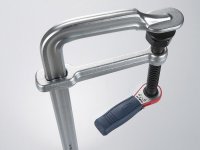 Strettoi a cricchetto doppia azione Finat SLC, 300-1500mm