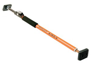 Telescopica di supporto Finat BT 115 per montaggio solai 650-1150mm