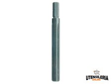 Accessorio di montaggio FTP EK per tassello FTP K (1pz)