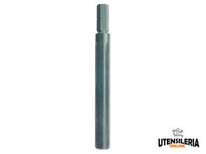 Accessorio di montaggio FTP EK per tassello FTP K (1pz)
