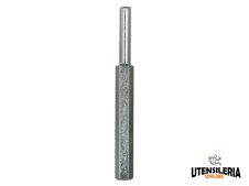 Accessorio di montaggio FPX EM6 per tassello TPX M6 (10pz)