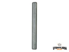 Accessorio di montaggio FPX EM8-M12 per tassello FPX M8/M12 (10pz)