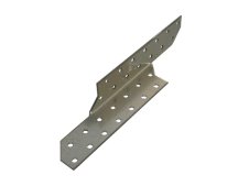 Ancoraggio arcareccio leggero Fische XUPS sinistro (50pz) Ancoraggio arcareccio leggero Fische XUPS sinistro (50pz)