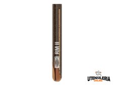 Ancorante chimico in fiala RM II Fischer per cemento fessurato (10pz)