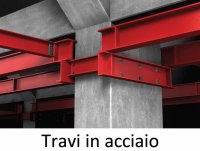 FAZ II Fischer ancorante in acciaio con fascetta espandente 12x (20pz)