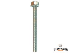 Barra filettata Fischer FIS A M10x (10pz)