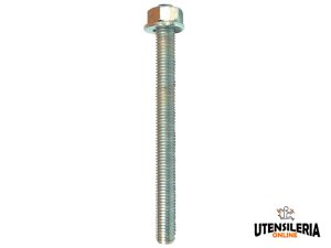 Barra filettata Fischer FIS A M8x (10pz)