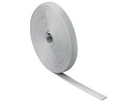 BOX Bandelle in tessuto GWB Fischer 10m (1conf)