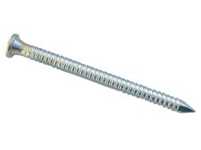 Chiodi ad aderenza migliorata Fischer XZRN 8,0mm (250pz)