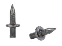 Box chiodo a percussione Fischer ED 18 (600pz)