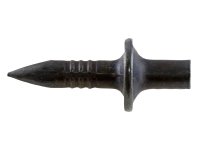 Chiodo a percussione Fischer ED (200pz)
