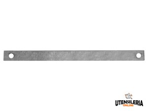 Cinghia di sicurezza Fischer STRAP M12 per morsetti TKL (25pz)