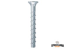 Viti per calcestruzzo con testa svasata piana ULTRACUT FBS II 6 SK (100pz) Viti per calcestruzzo con testa svasata piana ULTRACUT FBS II 6 SK (100pz)