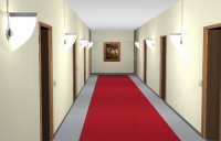 Accessorio di montaggio GKW per GK (10pz)