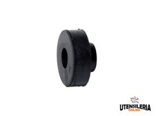 Guarnizione G EPDM M10 per vite in acciaio A2 STSR (50pz)