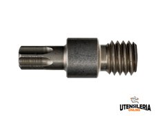 Inserto Fischer T30 26mm per utensile di montaggio CS