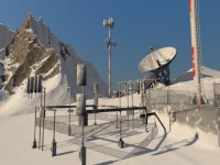 Kit Ancorante chimico a iniezione FIS SB BOX Fischer
