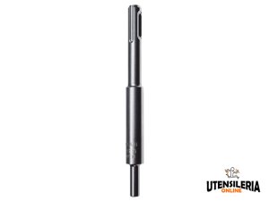 EMS M16x65 Percussore con attacco SDS per tassello EA II (1pz)