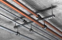 EHS M12x25 Plus Percussore ergonomico per tassello EA II (1pz)