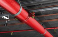 EHS M12x25 Plus Percussore ergonomico per tassello EA II (1pz)