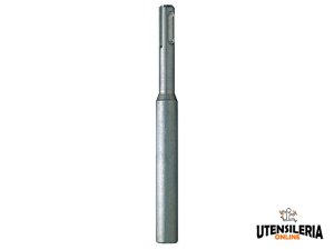 Percussore FABS Fischer per tasseli FAZ FBN EXA (1 pz)