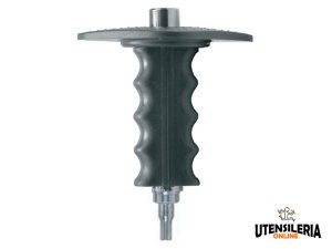 Percussore ergonomico FZED 14 Plus per ancorante FZEA II