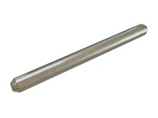 Perno di giunzione pesante Fischer XZJD per staffe a scomparsa (200pz) Perno di giunzione pesante Fischer XZJD per staffe a scomparsa (200pz)