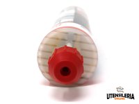 Resina Fischer ancorante chimico a iniezione T-BOND PRO.1 300ml