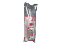 Fischer ancorante chimico a iniezione FIS VS 150 C
