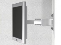 Fischer ancorante chimico Fis V Zero 300 T per calcestruzzo e muratura