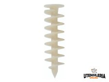 Sistema di fissaggio FID 90 termicamente isolato (25pz)