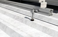 Staffa angolare di collegamento MW SA A2 (10pz)