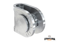 Rinforzo Fischer S-ROD per controventamento con barre filettate M10 (10pz) Rinforzo Fischer S-ROD per controventamento con barre filettate M10 (10pz)