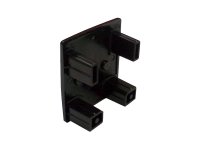 Tappo di chiusura AK SP BL Fischer profili Solar Fish (8pz)