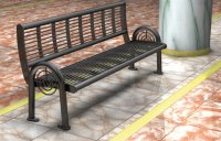 Ancorante Fischer con corpo espandente SLM G con gancio (10pz)