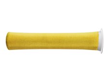 Tasselli a calza Fischer FIS HN con adattatore, 16-20mm