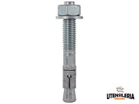 Ancoranti a battere Fischer FBN II K 8x versione corta con fascetta espandente (50pz)
