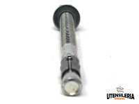 Ancoranti a battere Fischer FBN II 16x con fascetta espandente(10pz)