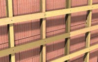 Tassello prolungato SXRL FUS 8mm con vite premontata TE (50pz)