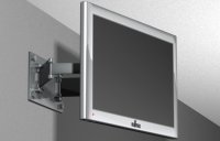 Tassello prolungato SXRL FUS 8mm con vite premontata TE (50pz)