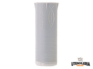 Tassello in nylon fibro-rinforzato Fischer con filetto metrico (5pz)