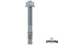 Ancoranti a battere Fischer FBN II 6x con fascetta espandente(100pz)