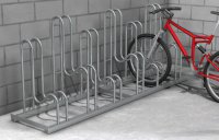 Ancorante Fischer FSL-S 8.8 GS in acciaio zincato (25pz)
