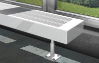 Ancorante a percussione MR Fischer rapido in acciaio (10pz)