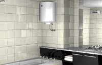 Tassello Fischer PFS 12 per installazione non passante (50buste)