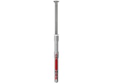 Tasselli prolungati Fischer DuoXpand-T 10mm con vite inox torx a testa svasata (50pz)