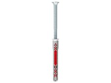 Tasselli prolungati Fischer DuoXpand-T 10mm con vite torx a testa svasata (50pz)